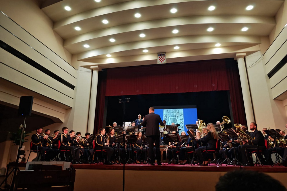 uskrsni koncert ngblato 2026 001