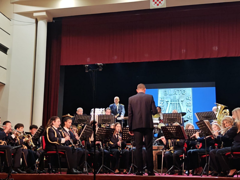 uskrsni koncert ngblato 2026 003