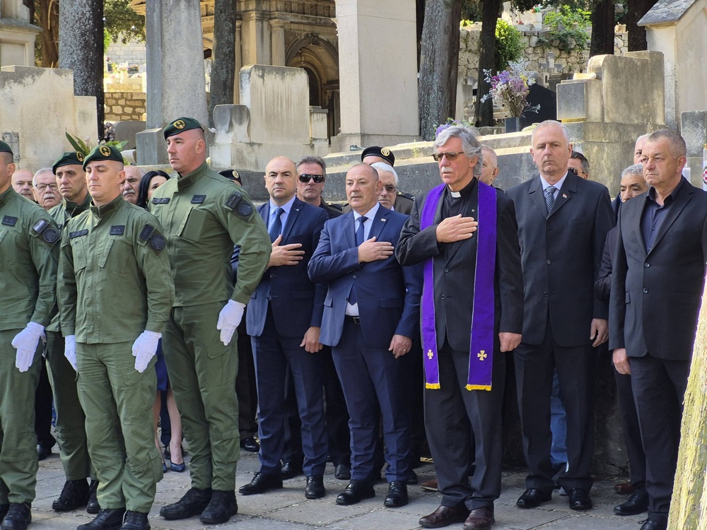 35 obljetnica grof dubrovnik 1