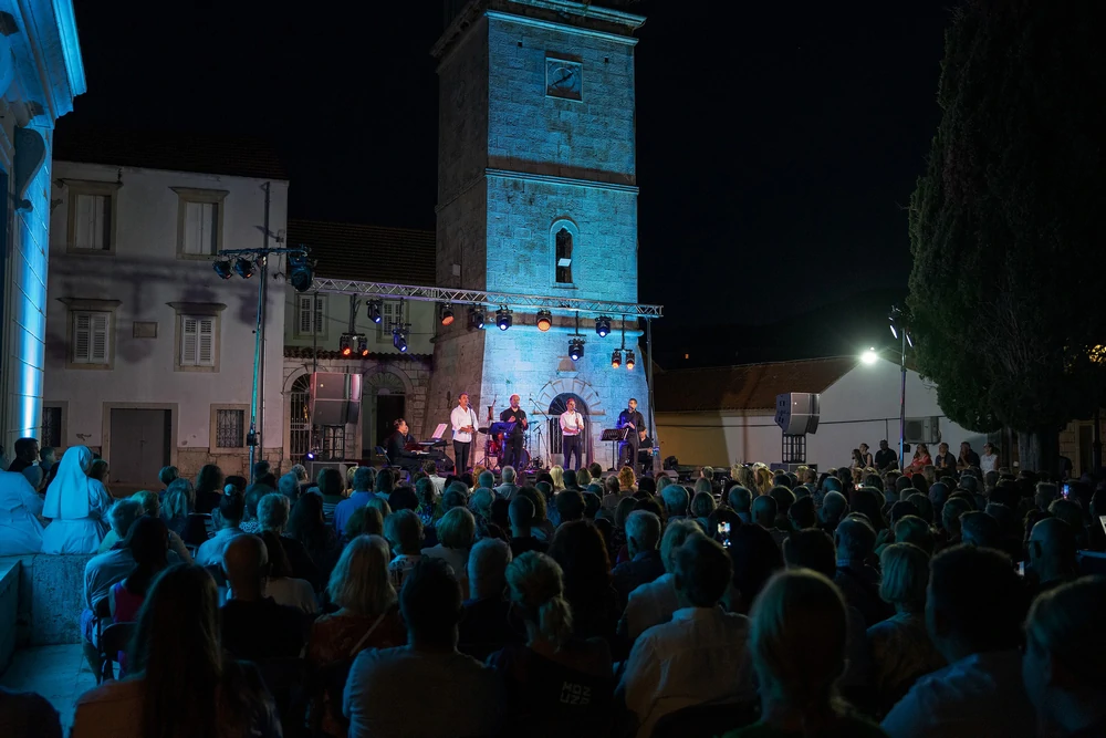 Foto: Anđela Šćepanović