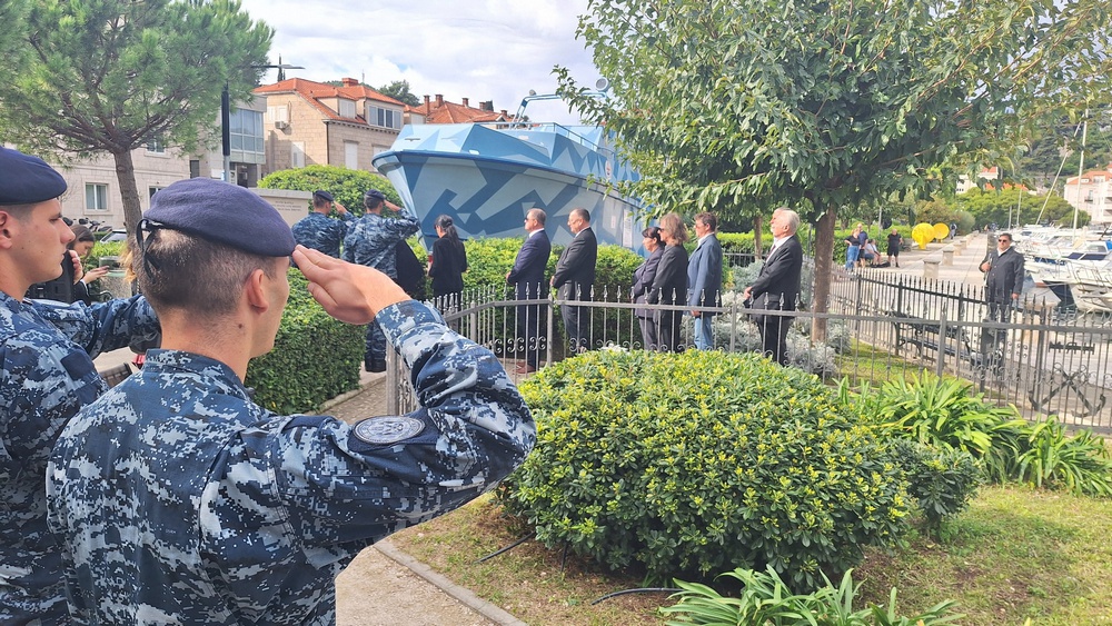 571564337 122131748654957653 2915279107806693776 n