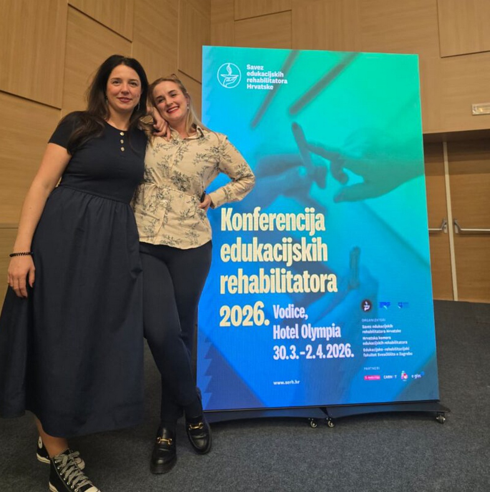 SERH konferencija 2026