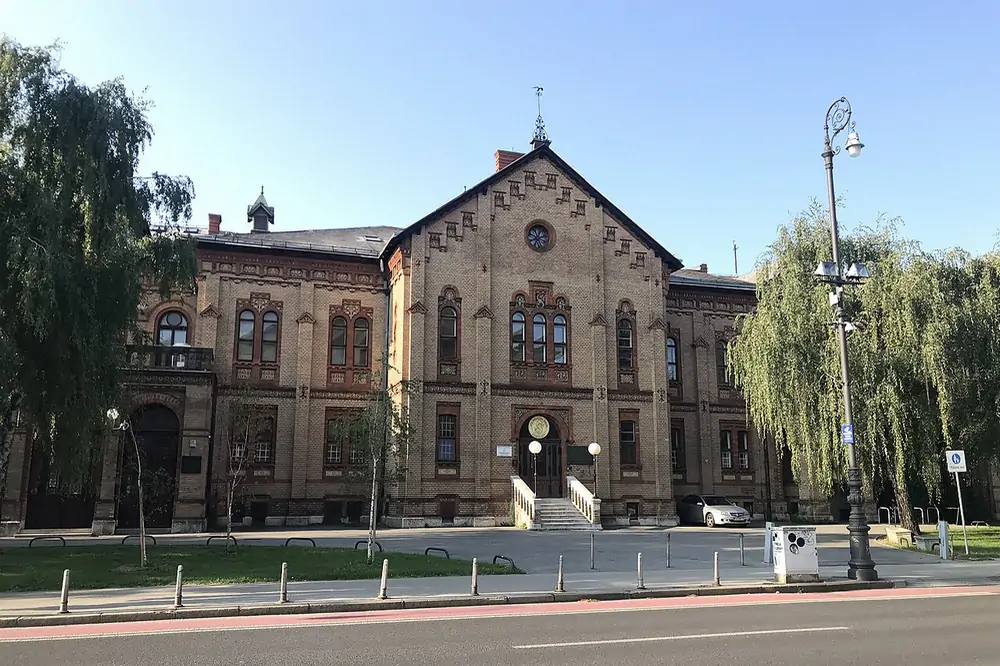 Više od 25 tisuća kandidata ostvarilo pravo upisa na studij