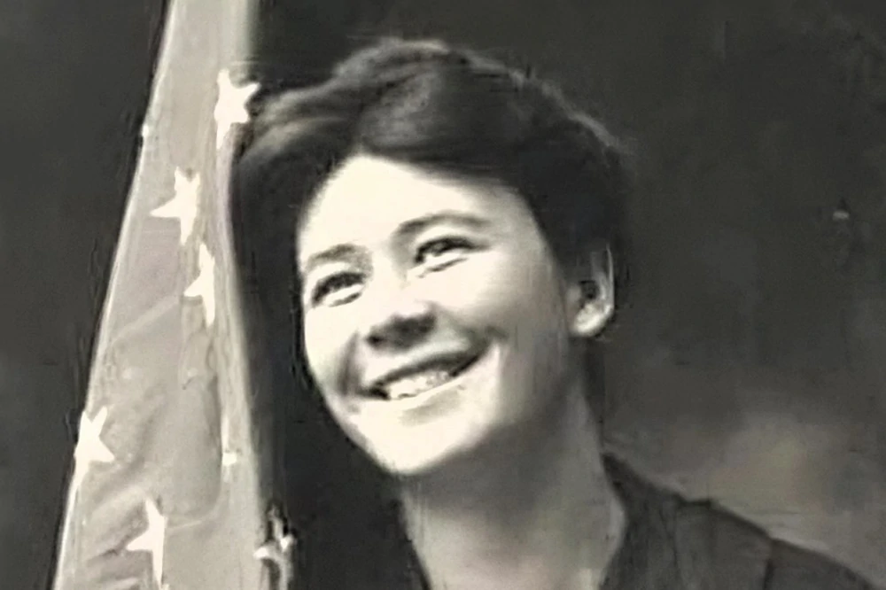 Foto: HKV