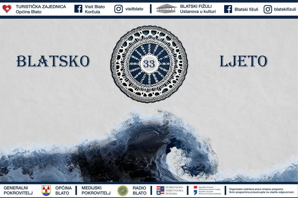 Foto: Blatski fižuli