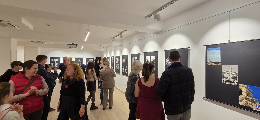 centar kultura korcula 17 4 2025