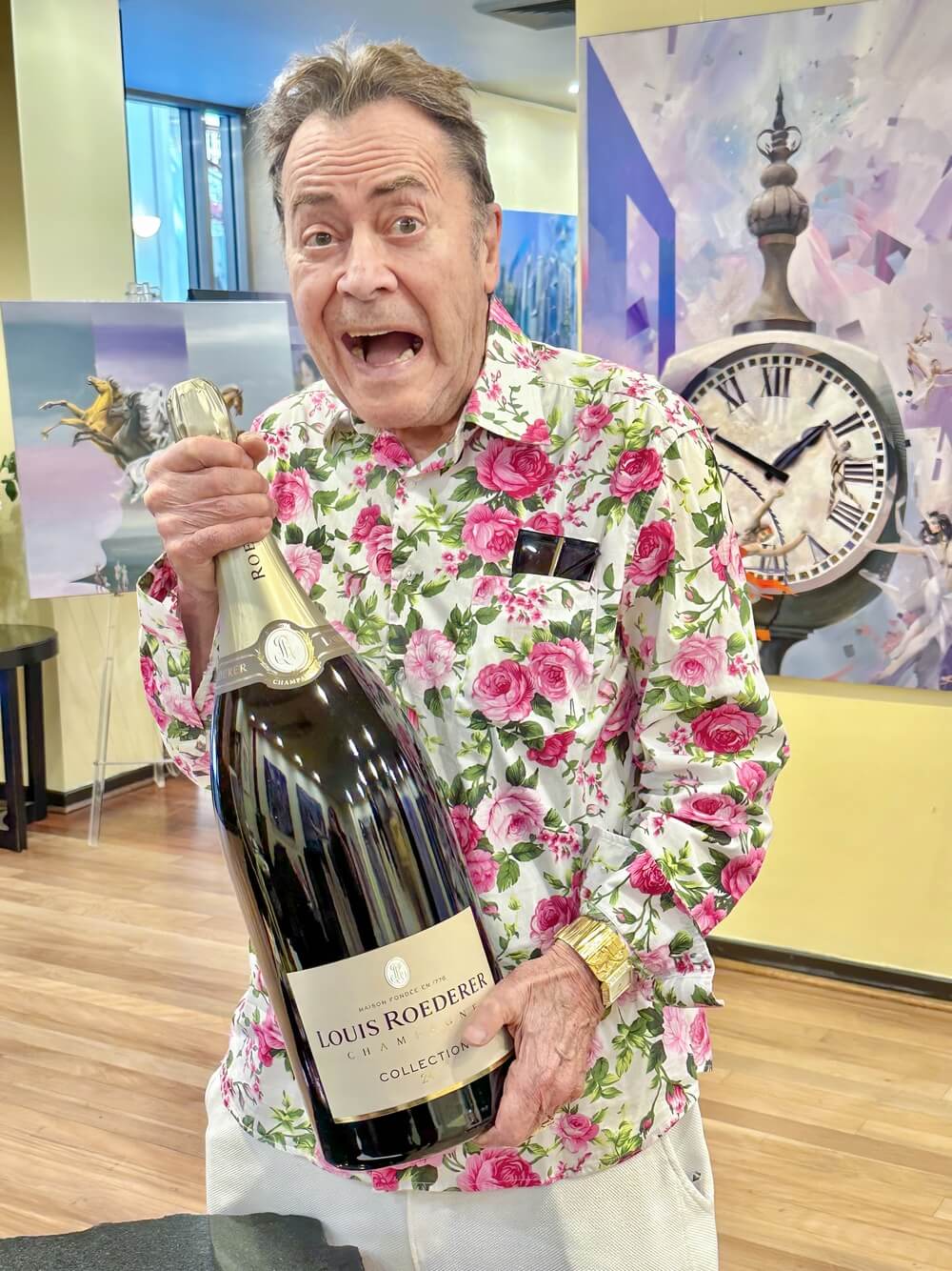 charles billich 9 2025 003