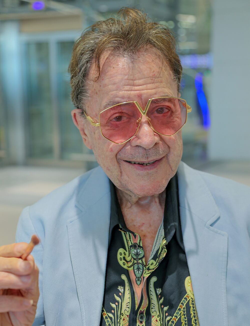 charles billich 9 2025 005