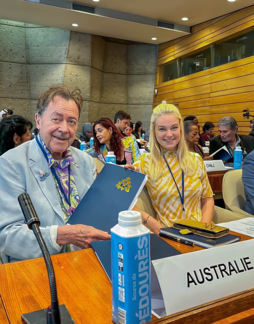 charles billich 9 2025 007