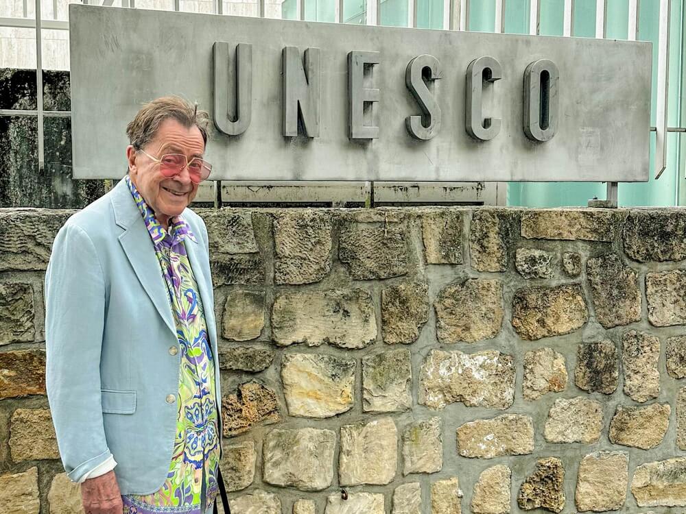 charles billich 9 2025 008