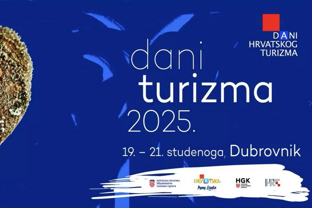 Foto: HR TURIZAM