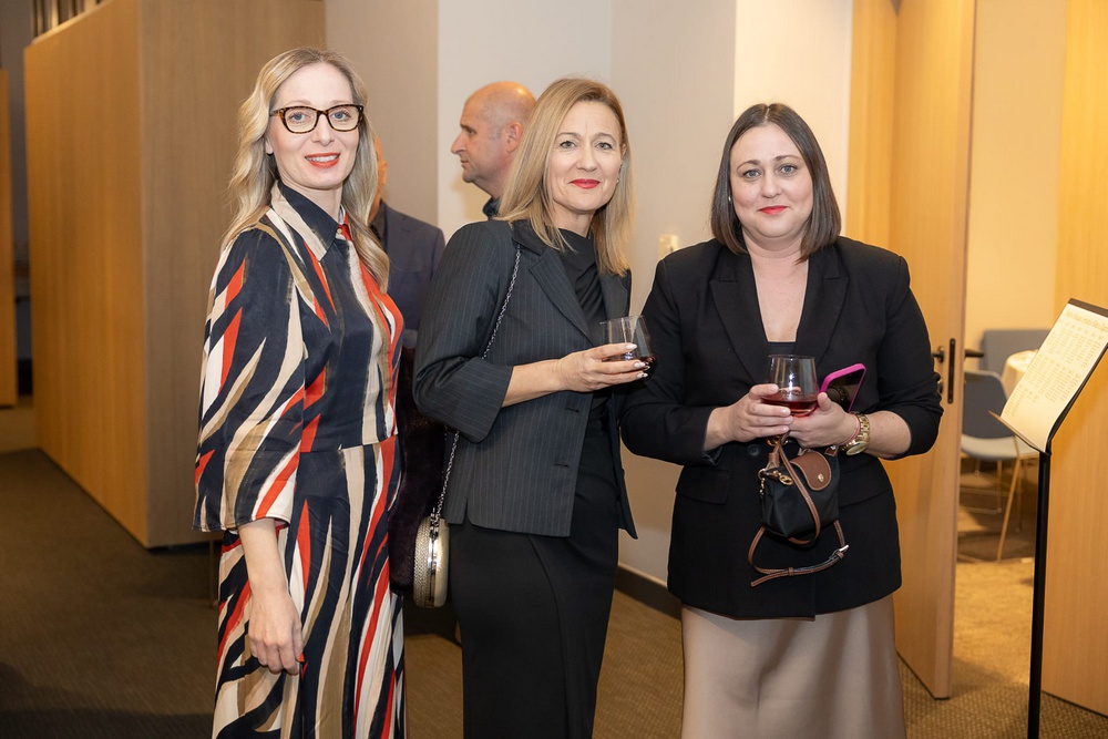 drustvo blacani zagreb 4 2026 004