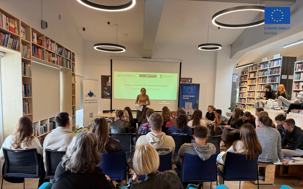 europe direct centar korcula 002