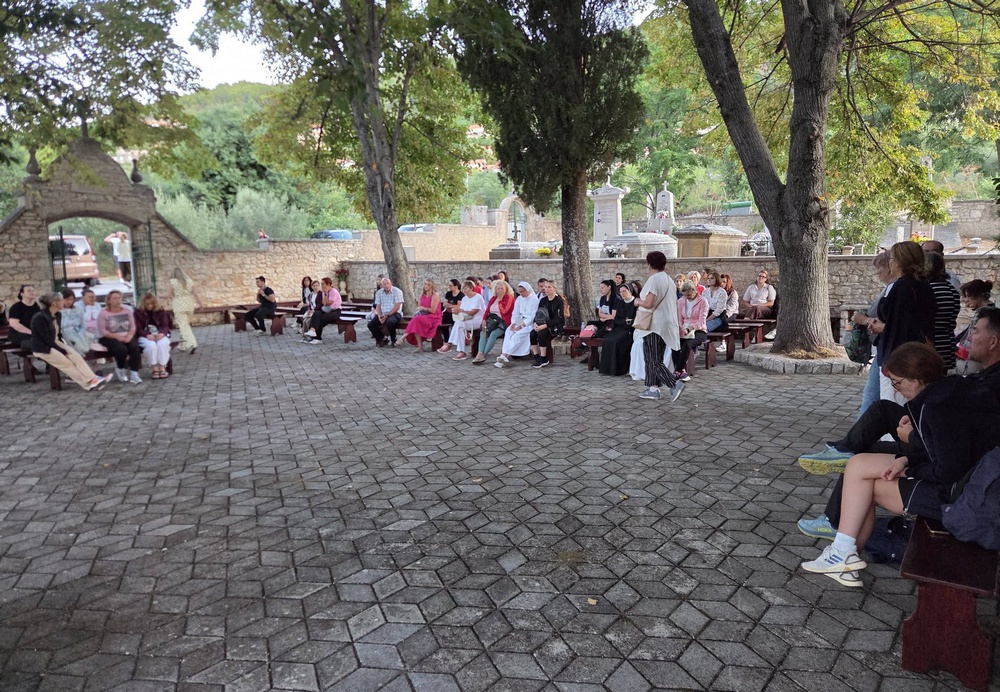 gospa carskog polja 2026 003