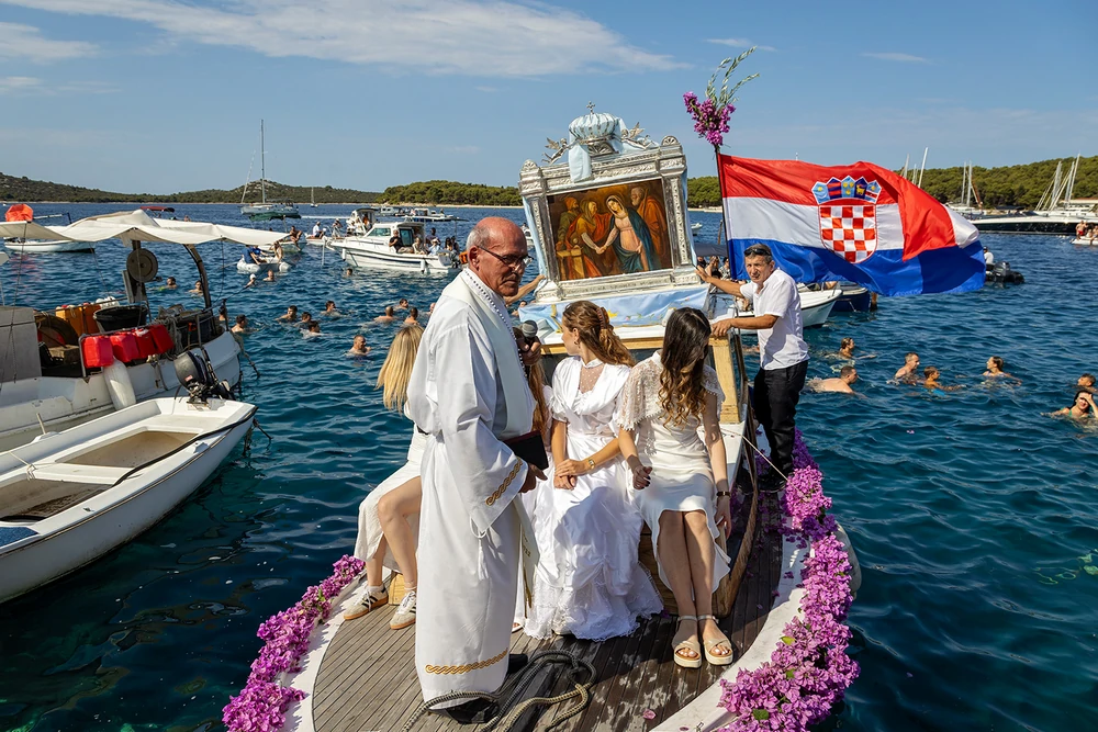 Foto: TZO ROGOZNICA