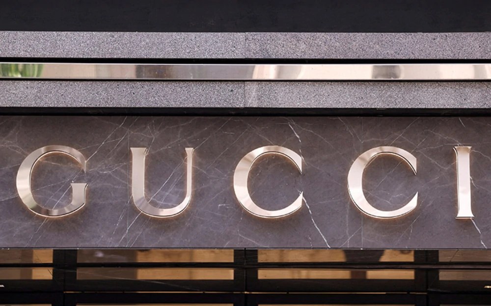 Foto: POSLOVNI DNEVNIK