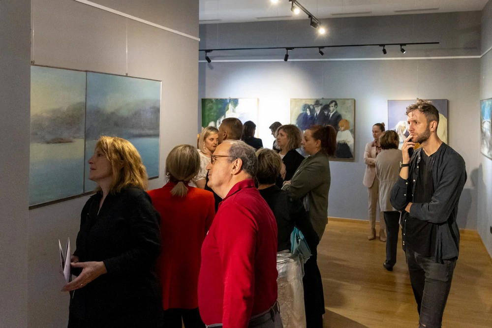 Foto: KULTURNI CENTAR BLATO
