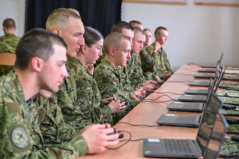 jedan dan rocnika 4 2026 1