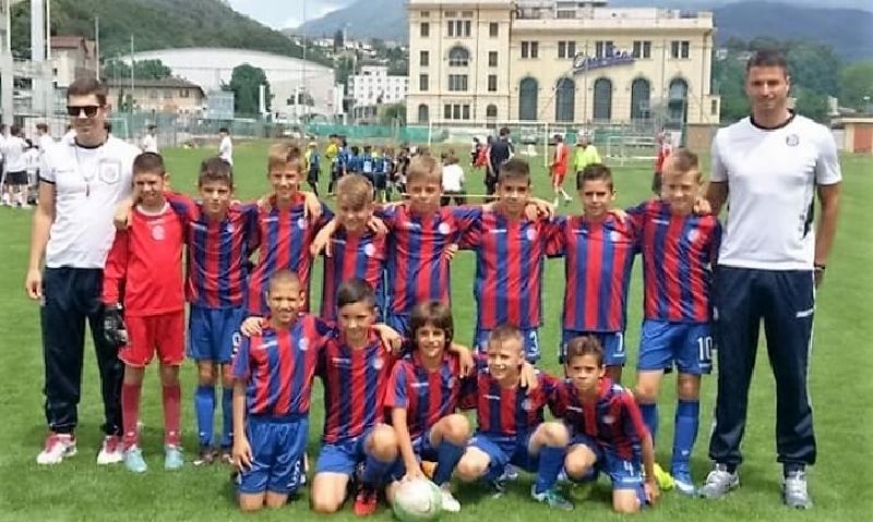 Foto: hajduk.hr