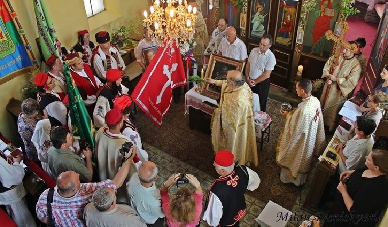Foto: uskok-sosice.hr