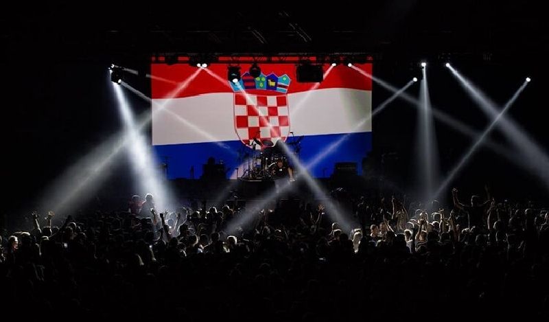 Foto: Facebook