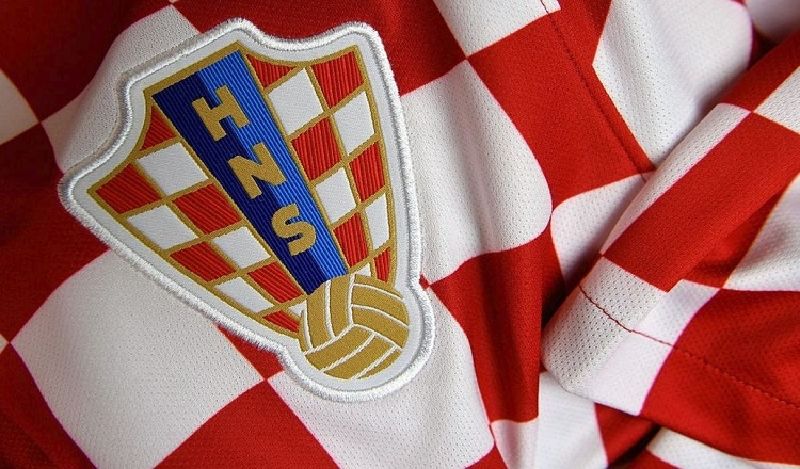 Foto: UEFA/EURO/Twitter