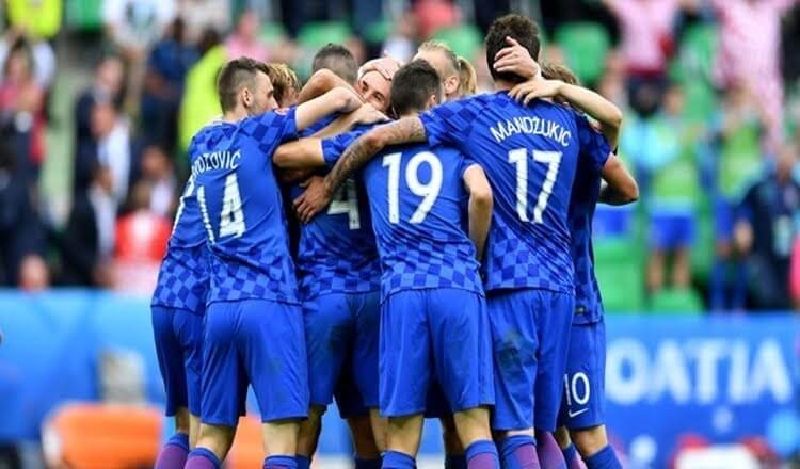 Foto: hns-cff.hr