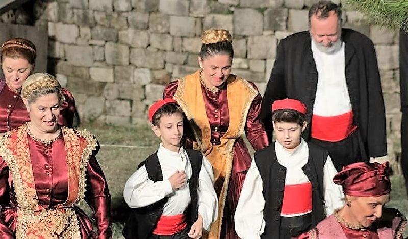 Foto: D. Tomašević