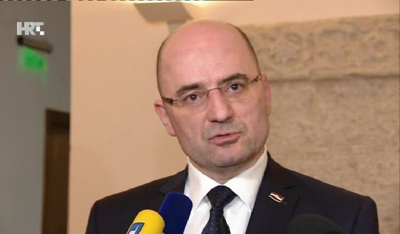 Foto: HRT/screenshoot