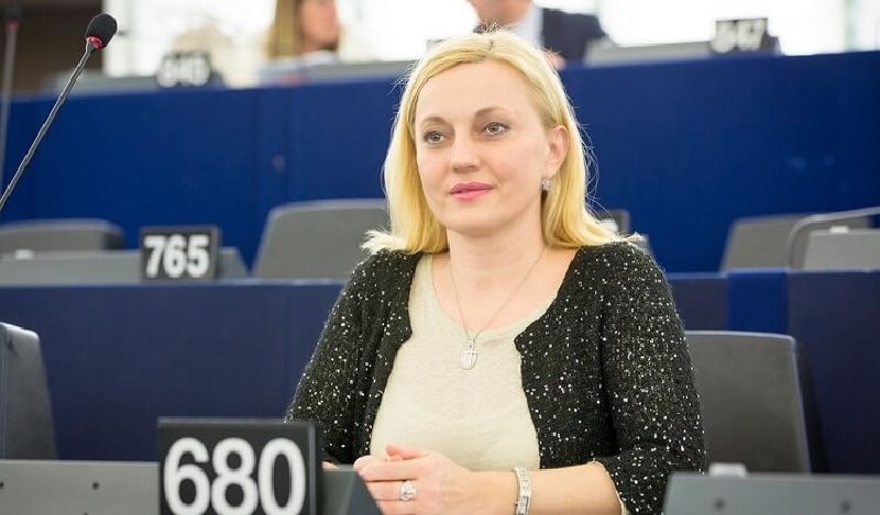 Marijana Petir