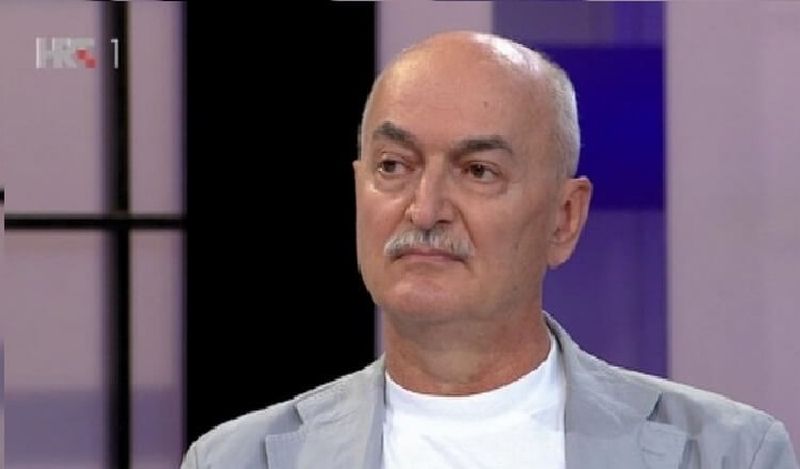 Foto: Screenshot/HRT