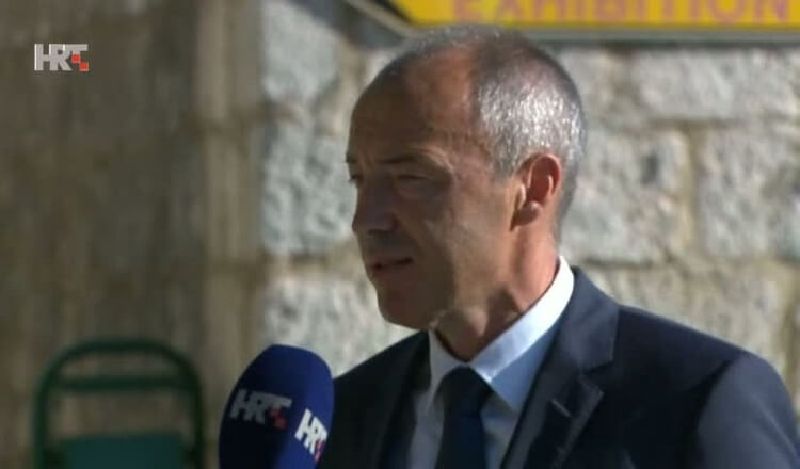 Foto: HRT/screenshoot