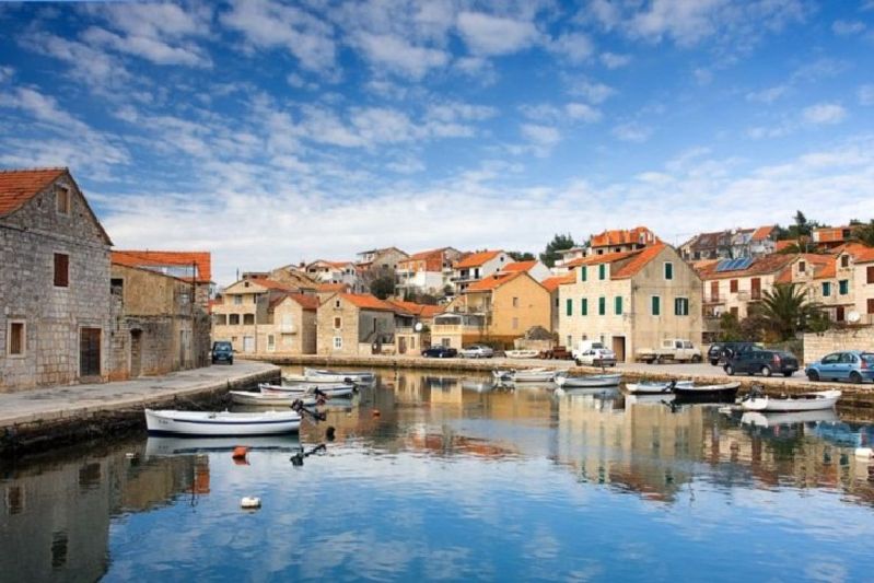Foto: otok-hvar.hr