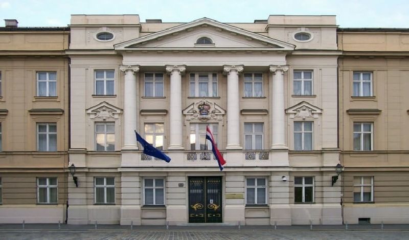 Foto: en.wikipedia.org