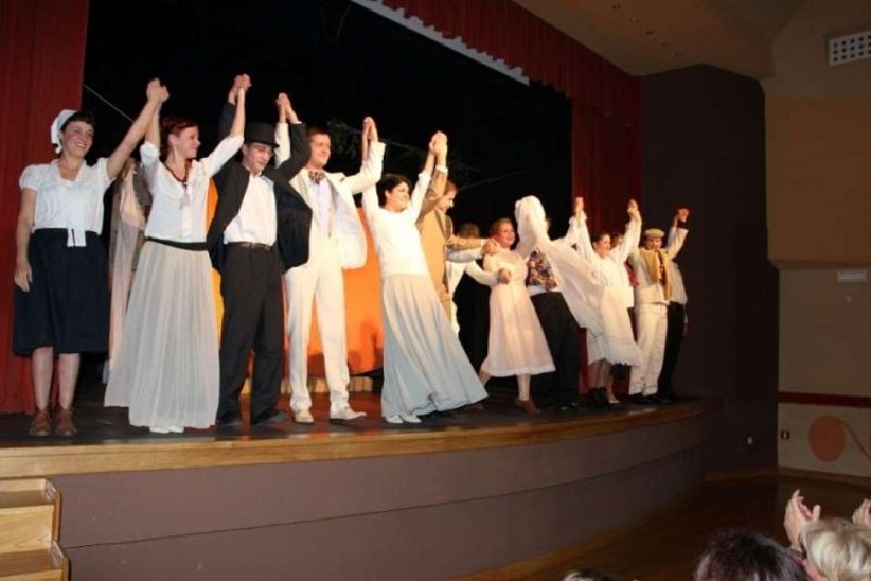 Foto: infovodice.com
