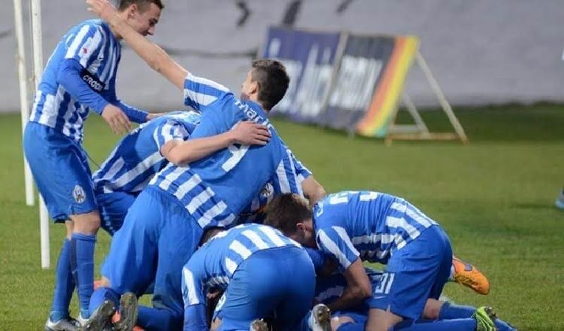  Foto: prvahnl.hr