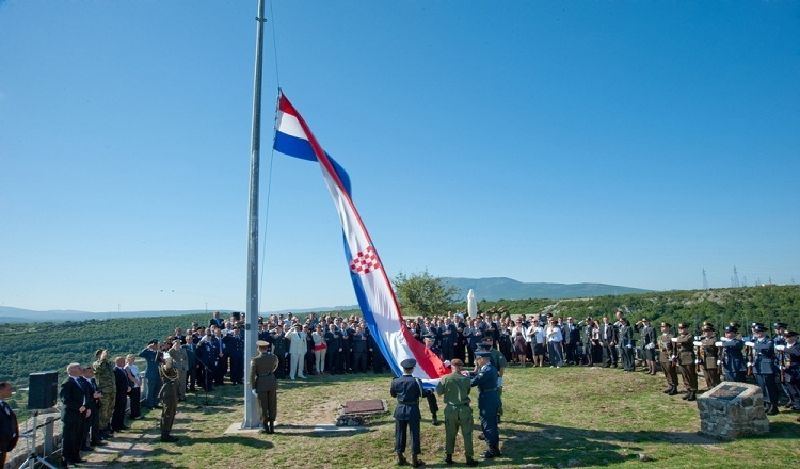Foto: hr.wikipedia.org
