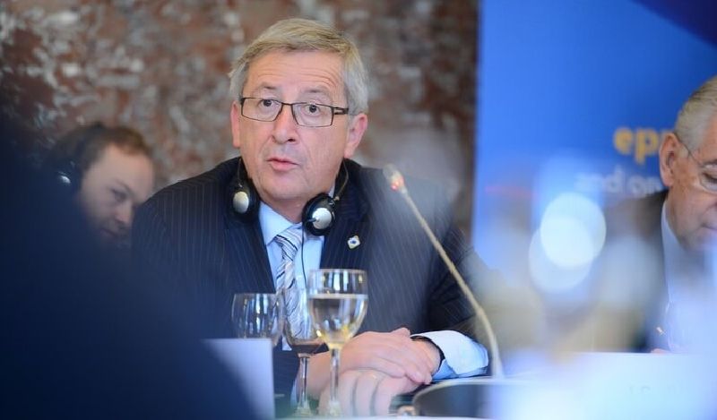 Foto: www.flickr.com
