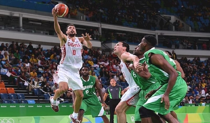 Foto: fiba.com