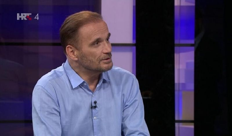 Foto: HRT/screenshot