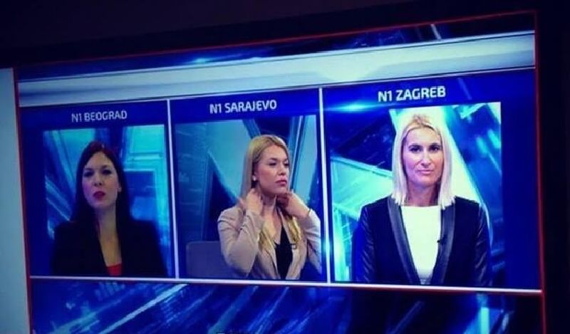 Foto: N1