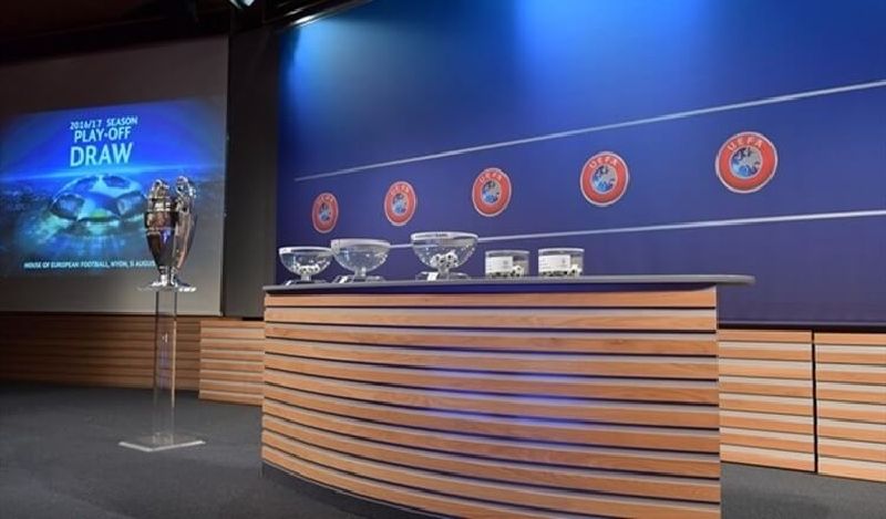 Foto: uefa.com