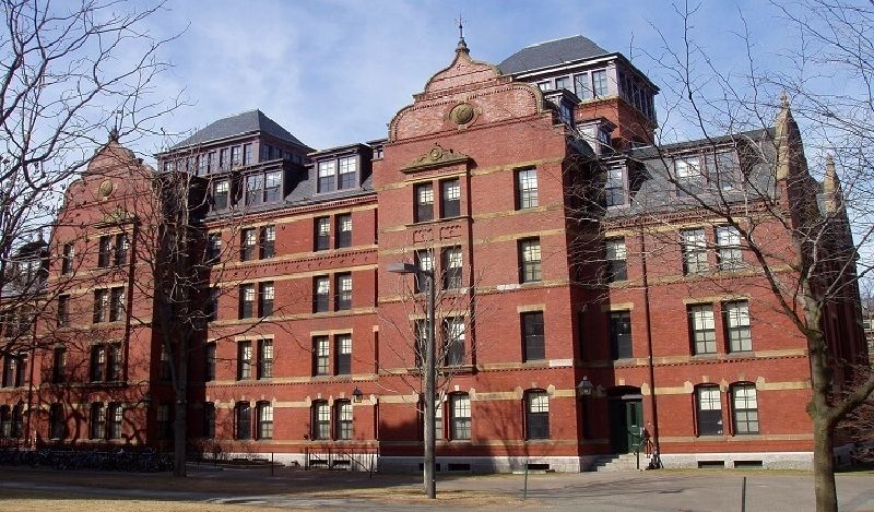 commons.wikimedia.org