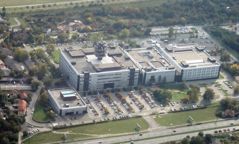 FOTO: WIKIPEDIA.ORG