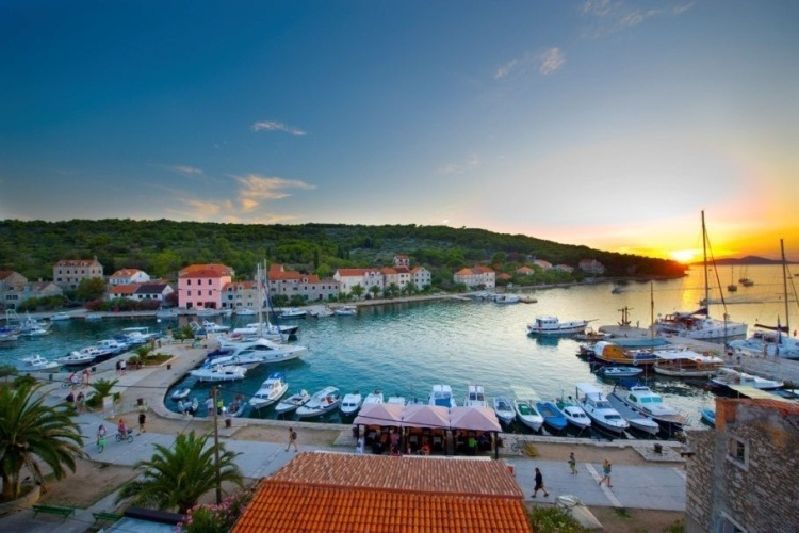 Foto: tz-zlarin.hr