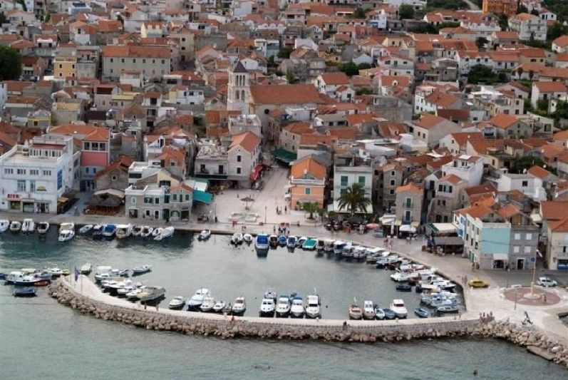 Foto: infovodice.com