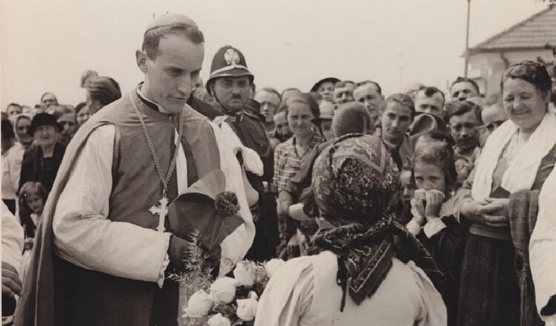 Foto: www.zg-nadbiskupija.hr