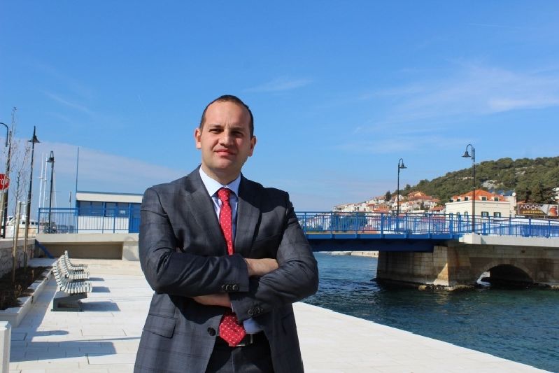 Foto: Dominik Tomašević
