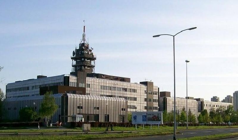 Foto: hr.wikipedia.org