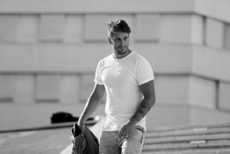 Foto: Filip Brala